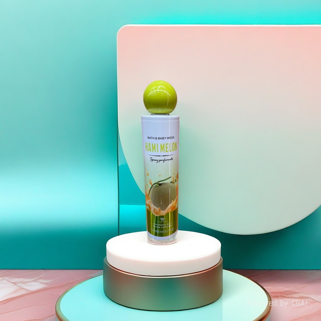 香水/香水小样/中东香水/35ml试管香水/x香水小样产品图