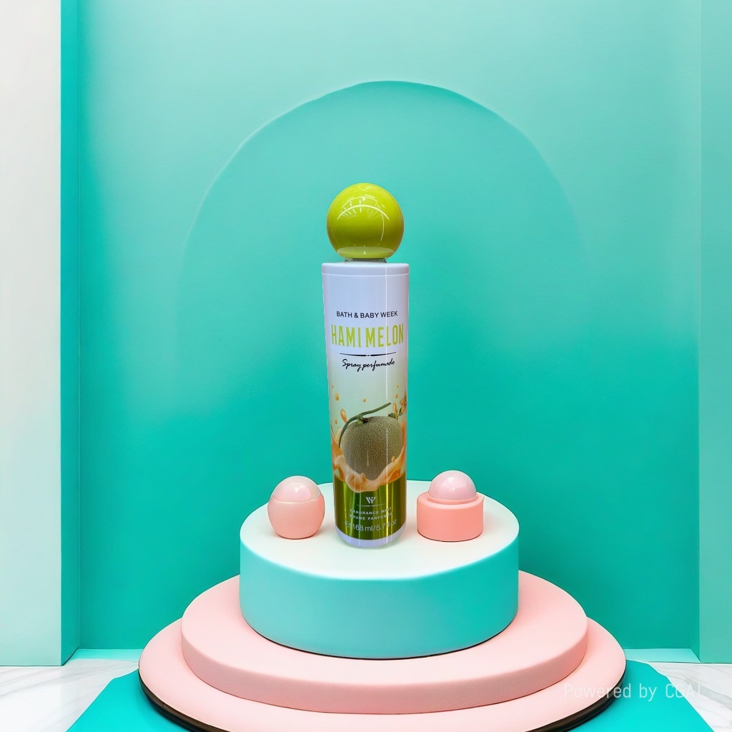 香水/香水小样/中东香水/35ml试管香水/x香水小样细节图