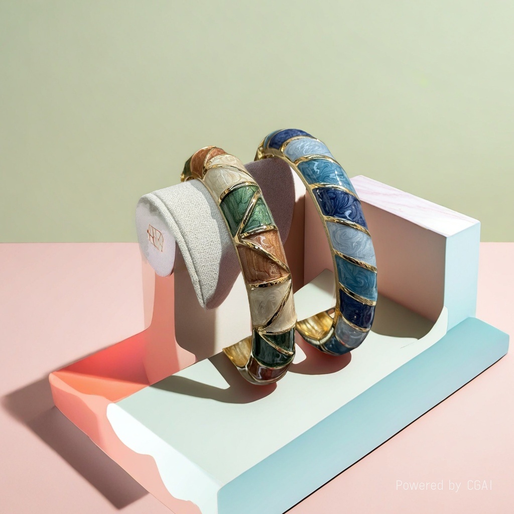 琉璃手工圣诞树菩提散珠弹珠琉璃造像琉璃工艺品