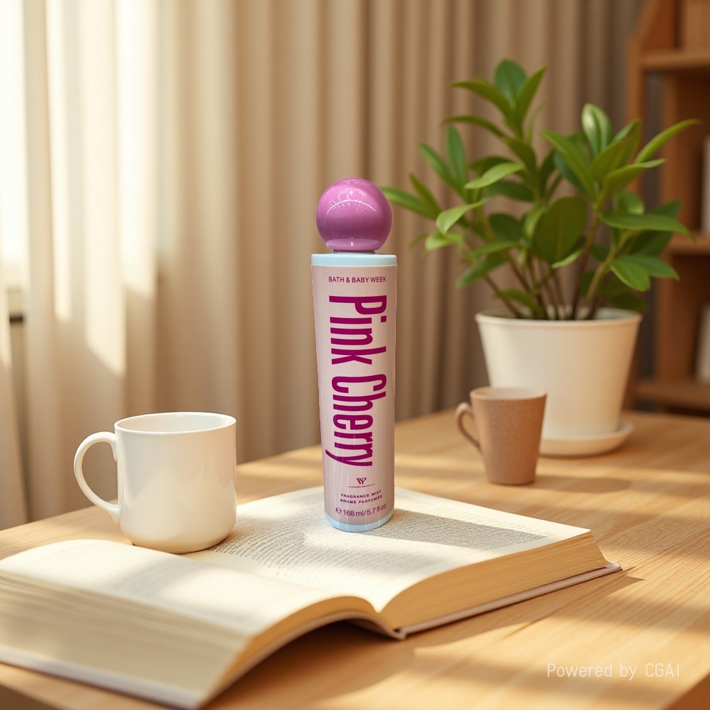 香水喷雾女士168ml095635549