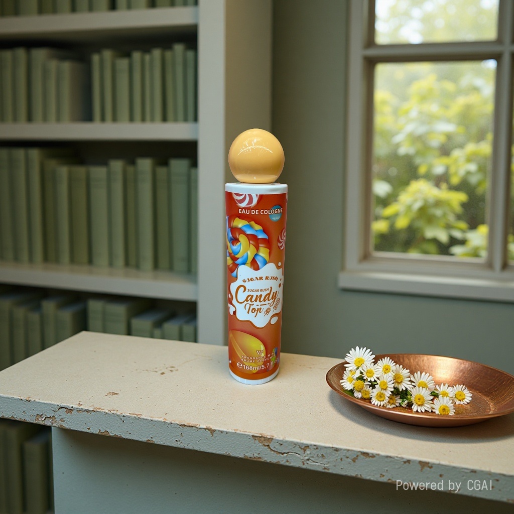 香水/香水小样/中东香水/35ml试管香水/x香水小样细节图