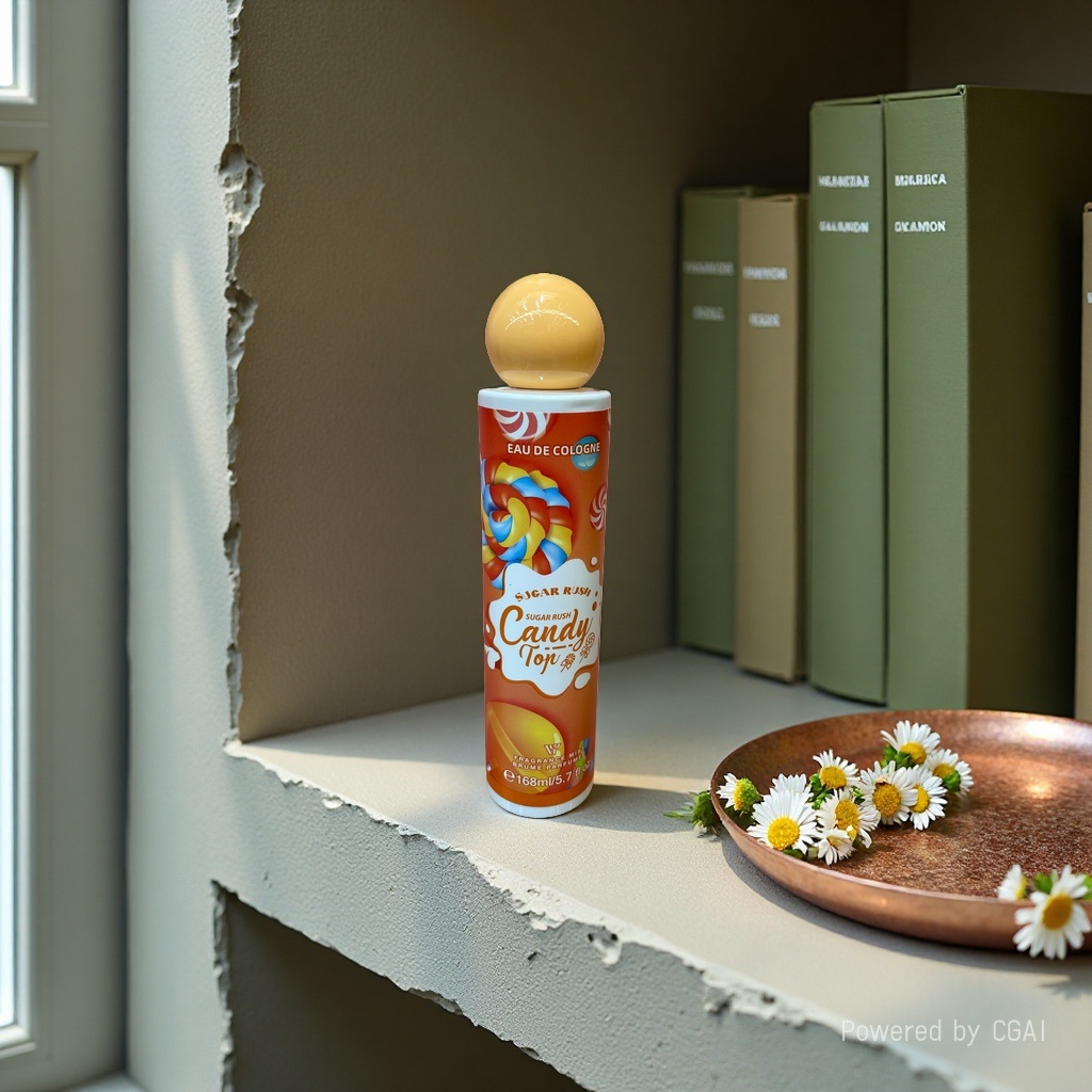 香水喷雾女士168ml100632927