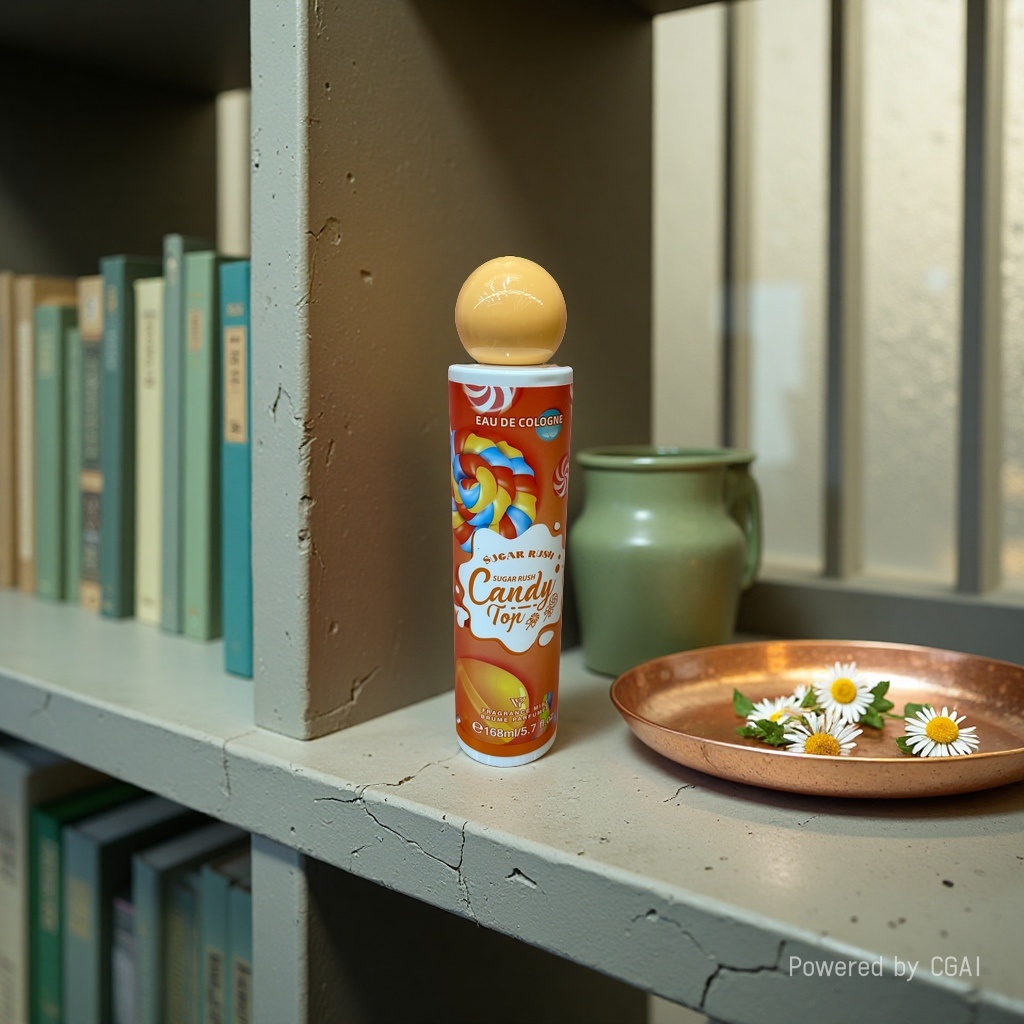 香水/香水小样/中东香水/35ml试管香水/x香水小样产品图