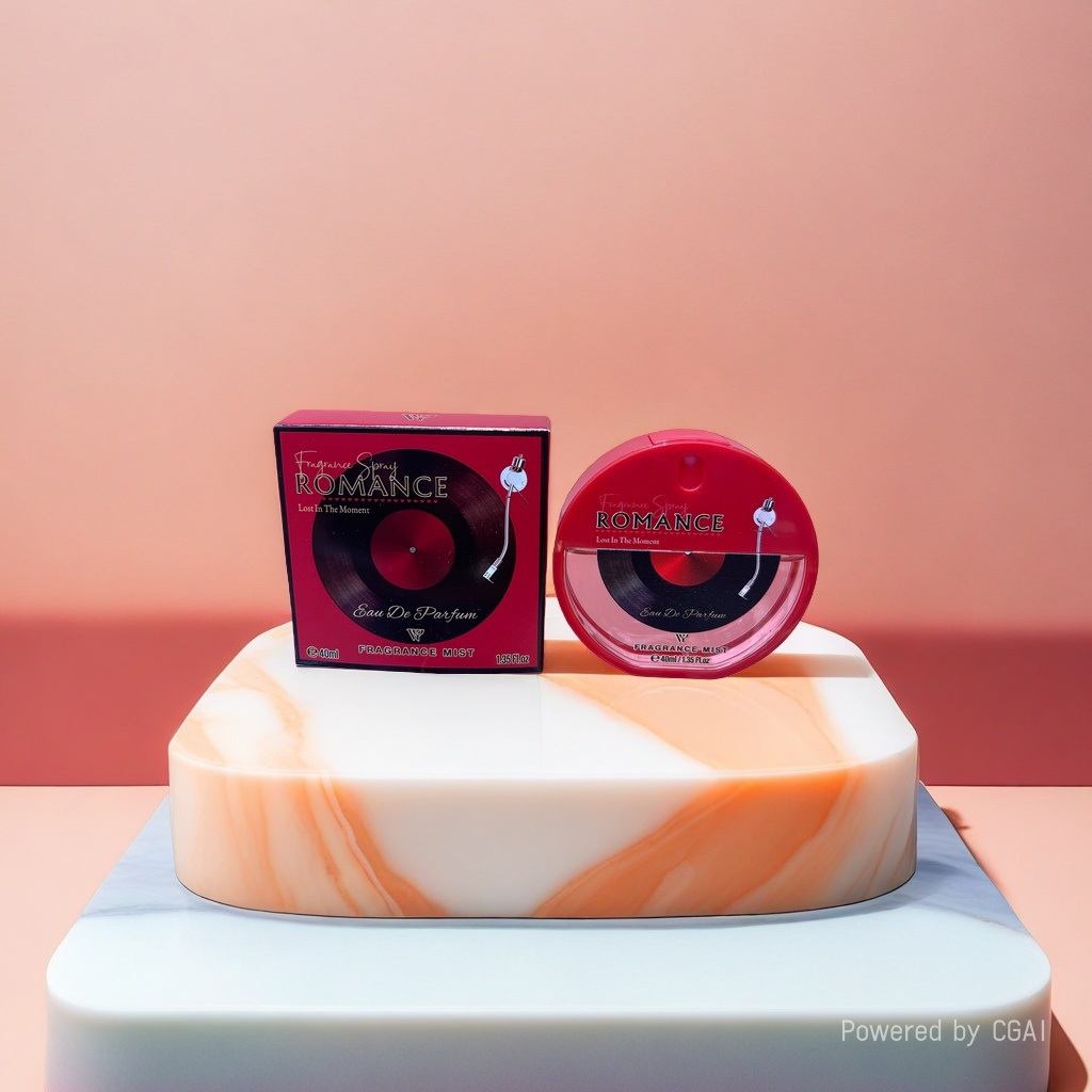 香水/香水小样/中东香水/35ml试管香水/x香水小样产品图