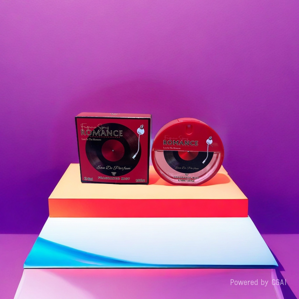 香水/香水小样/中东香水/35ml试管香水/x香水小样细节图