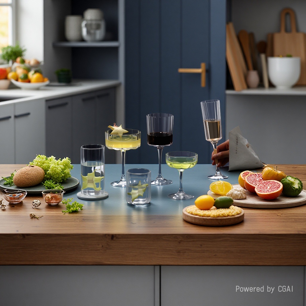 饮水瓶/冷水壶细节图