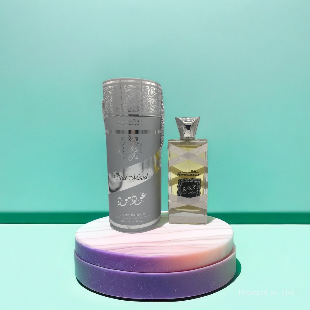 香水/香水小样/中东香水/35ml试管香水/x香水小样细节图