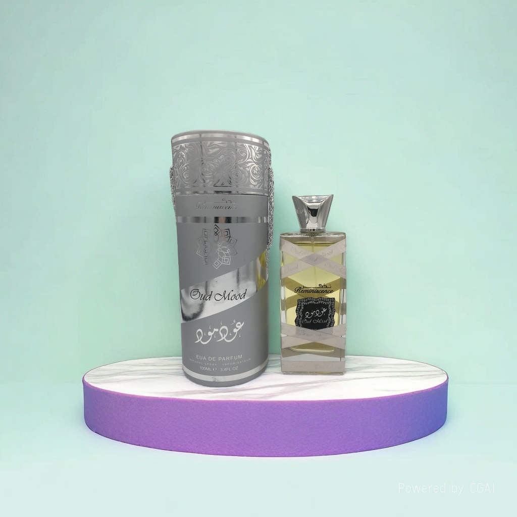 香水/香水小样/中东香水/35ml试管香水/x香水小样产品图