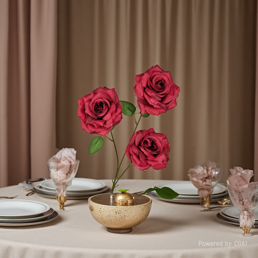 Hawaiian flower garlands, flower arrangements, flower mud, preserved flowers, hydrangeas as gifts for girls, floral art products