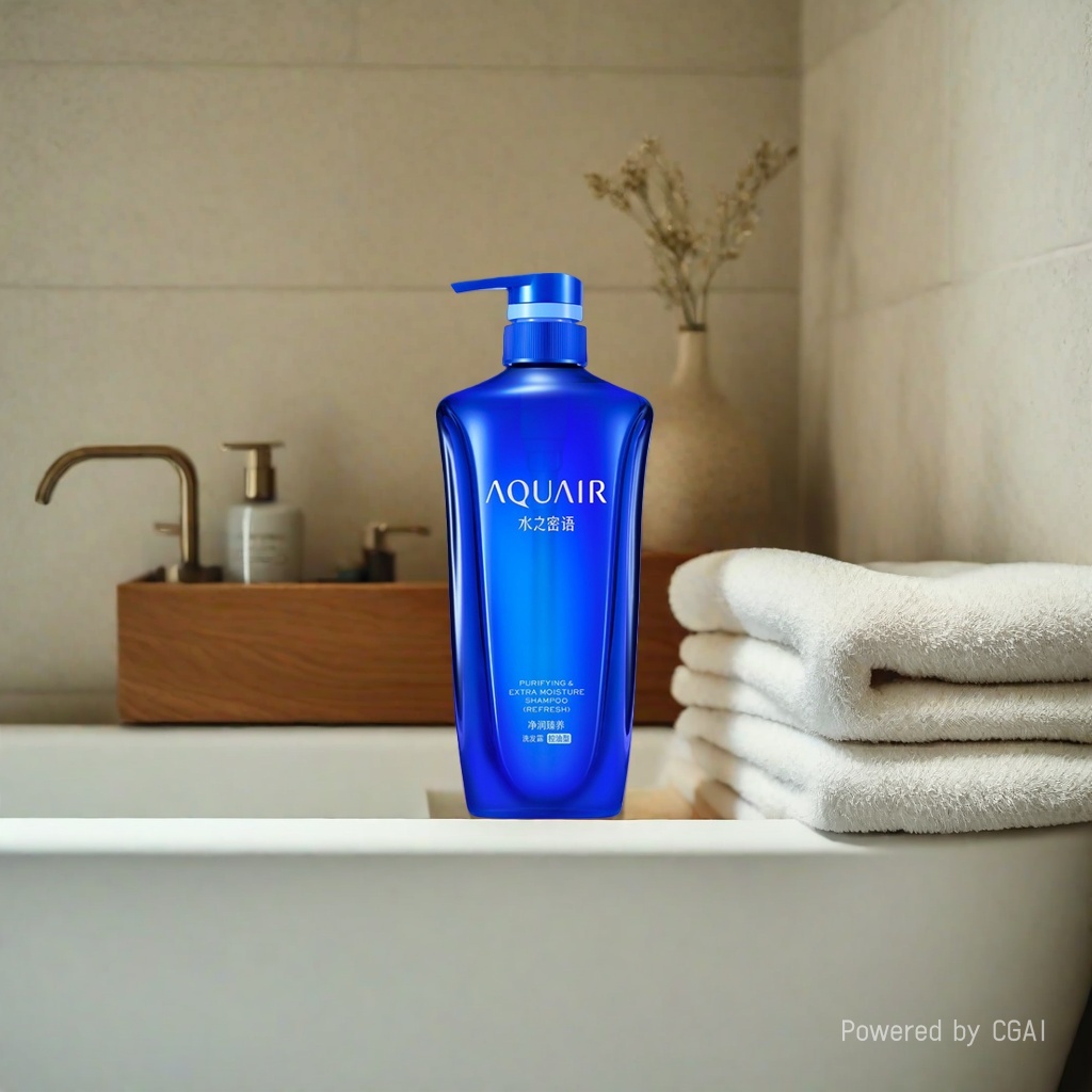 洗发水/洗发露/2元的洗发水护发素/清扬洗发露/香水细节图