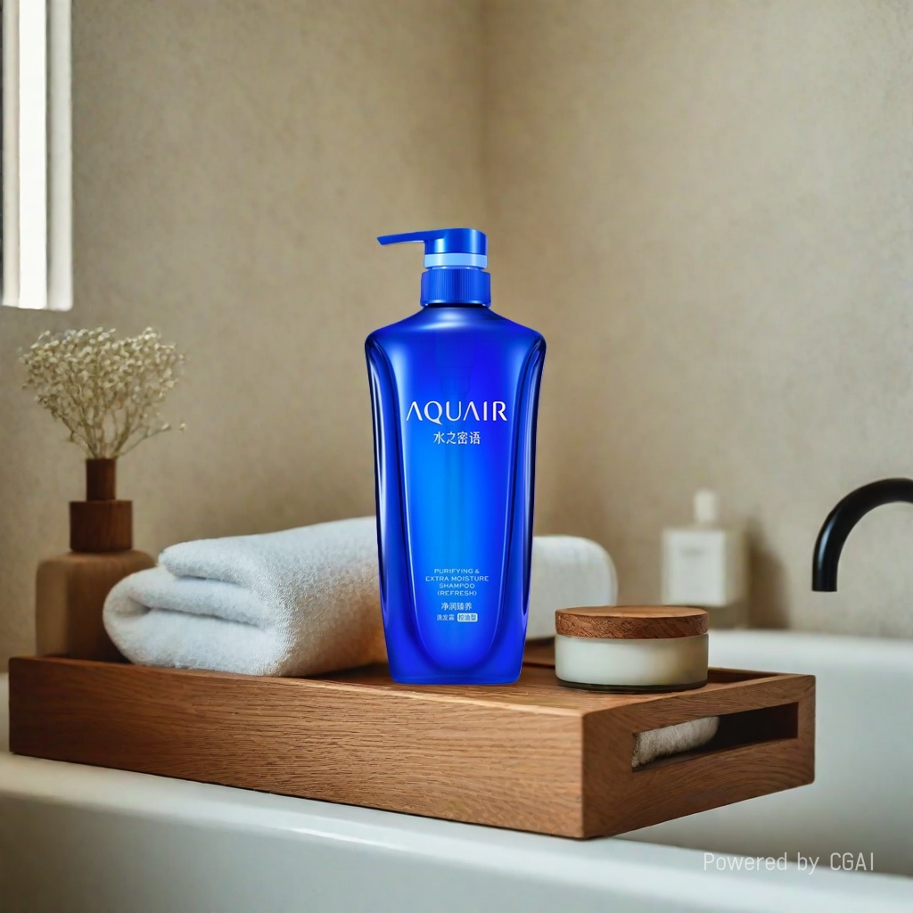 洗发水/洗发露/2元的洗发水护发素/清扬洗发露/香水产品图