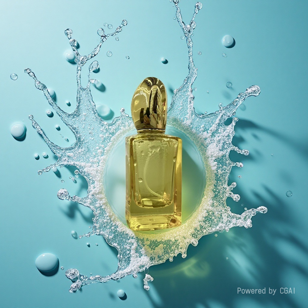 四合一分装瓶/分装瓶/香水瓶分装瓶/香水瓶/香水瓶化妆瓶细节图