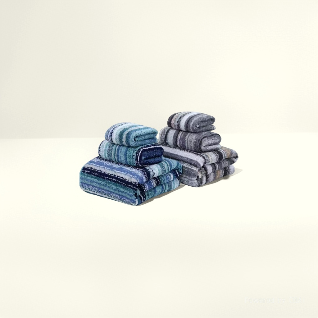 Pure cotton household adult face towels, bath towels, face wiping towels, all-cotton bath towels, water-absorbing and quick-drying towels, excellent gift items details Picture