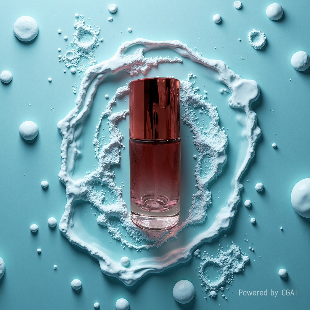 钥匙扣/真皮钥匙扣/多功能钥匙扣挂件/钥匙扣女款短款欧美风/沙金细节图