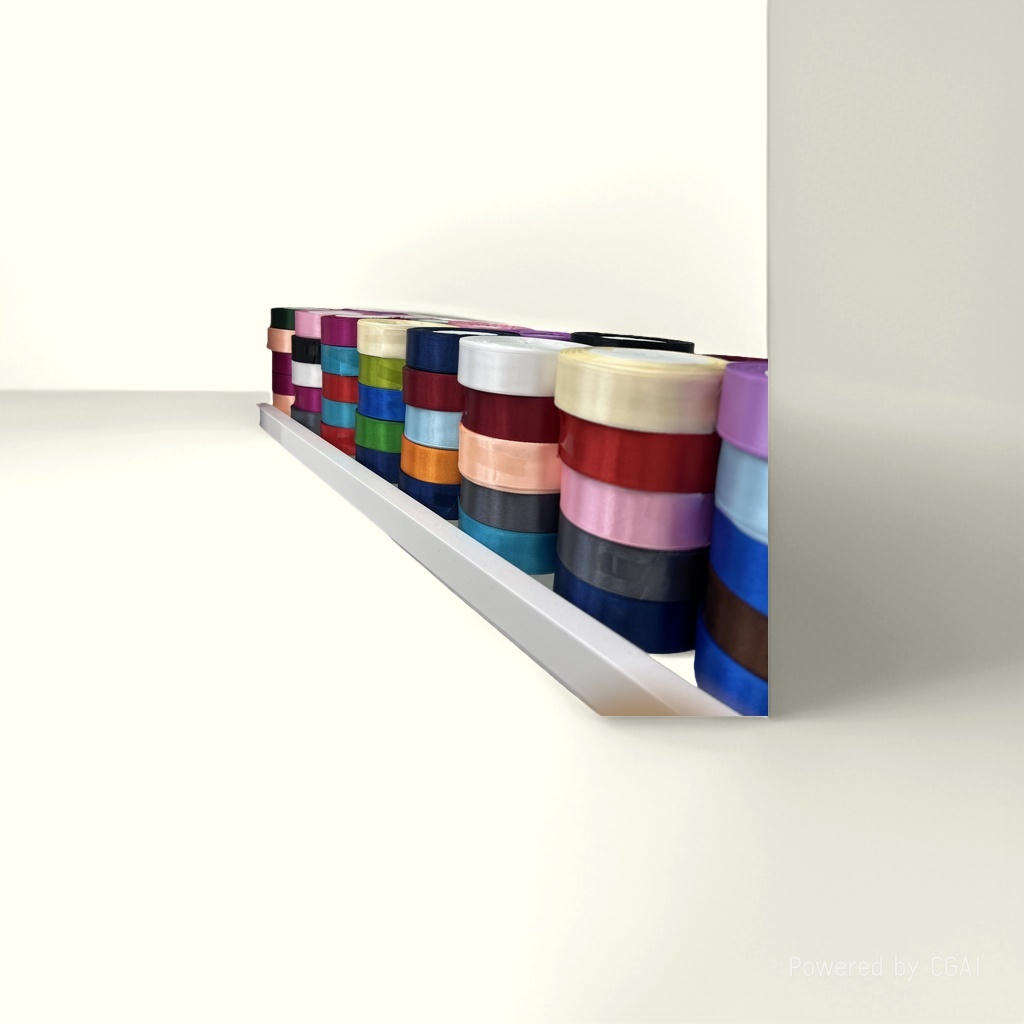 拉花、彩带、彩条实物图