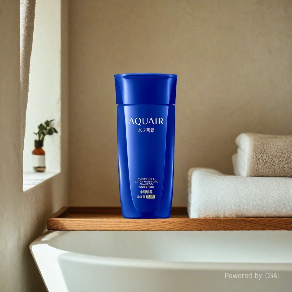 洗发水/洗发露/2元的洗发水护发素/清扬洗发露/香水产品图