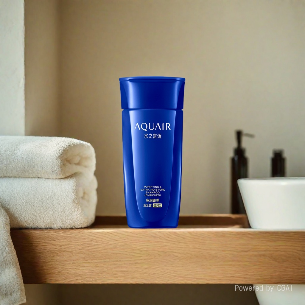 洗发水/洗发露/2元的洗发水护发素/清扬洗发露/香水细节图