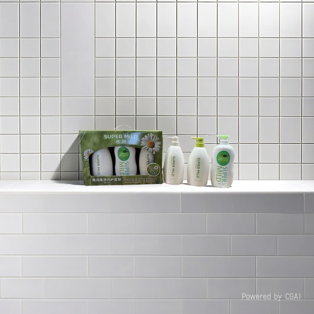 2元的洗发水护发素/nitro发蜡/芙奈芬洗发水/shampoo/美发用品细节图