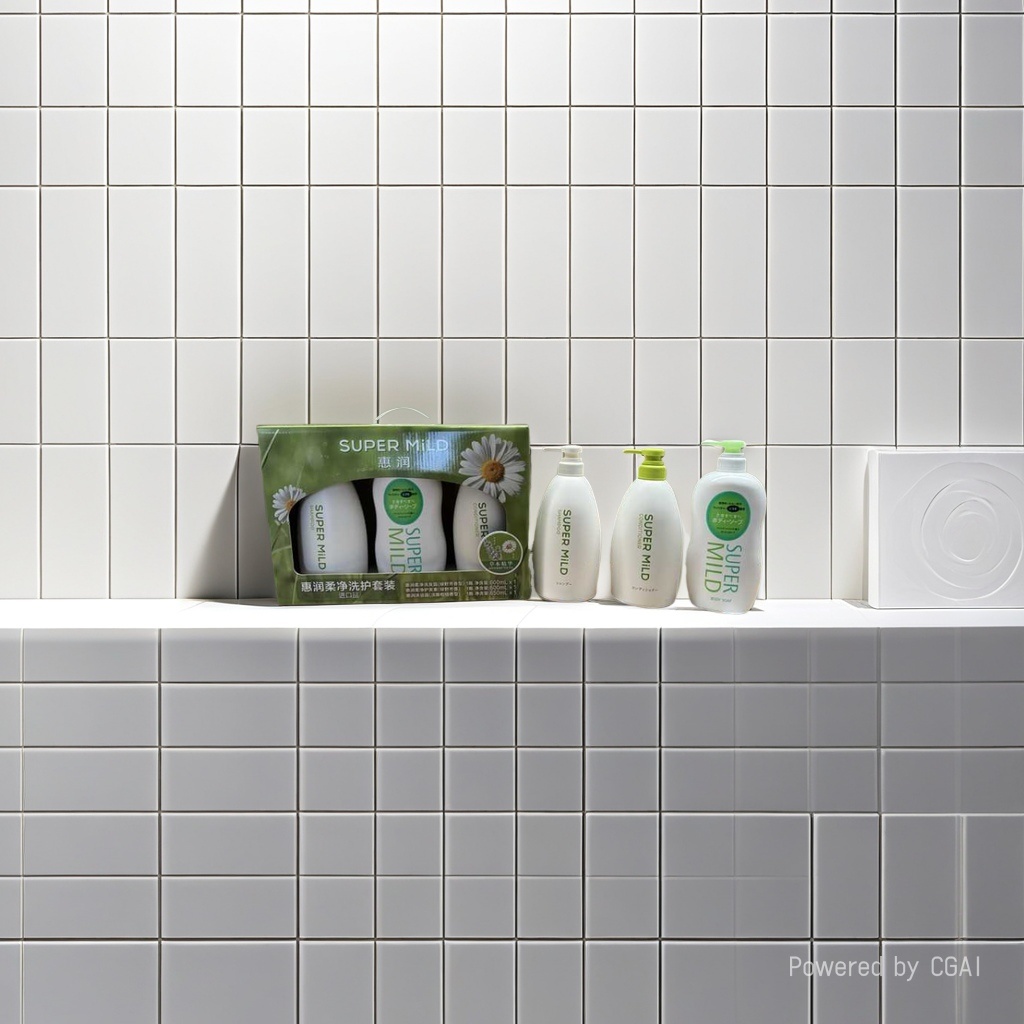 2元的洗发水护发素/nitro发蜡/芙奈芬洗发水/shampoo/美发用品产品图