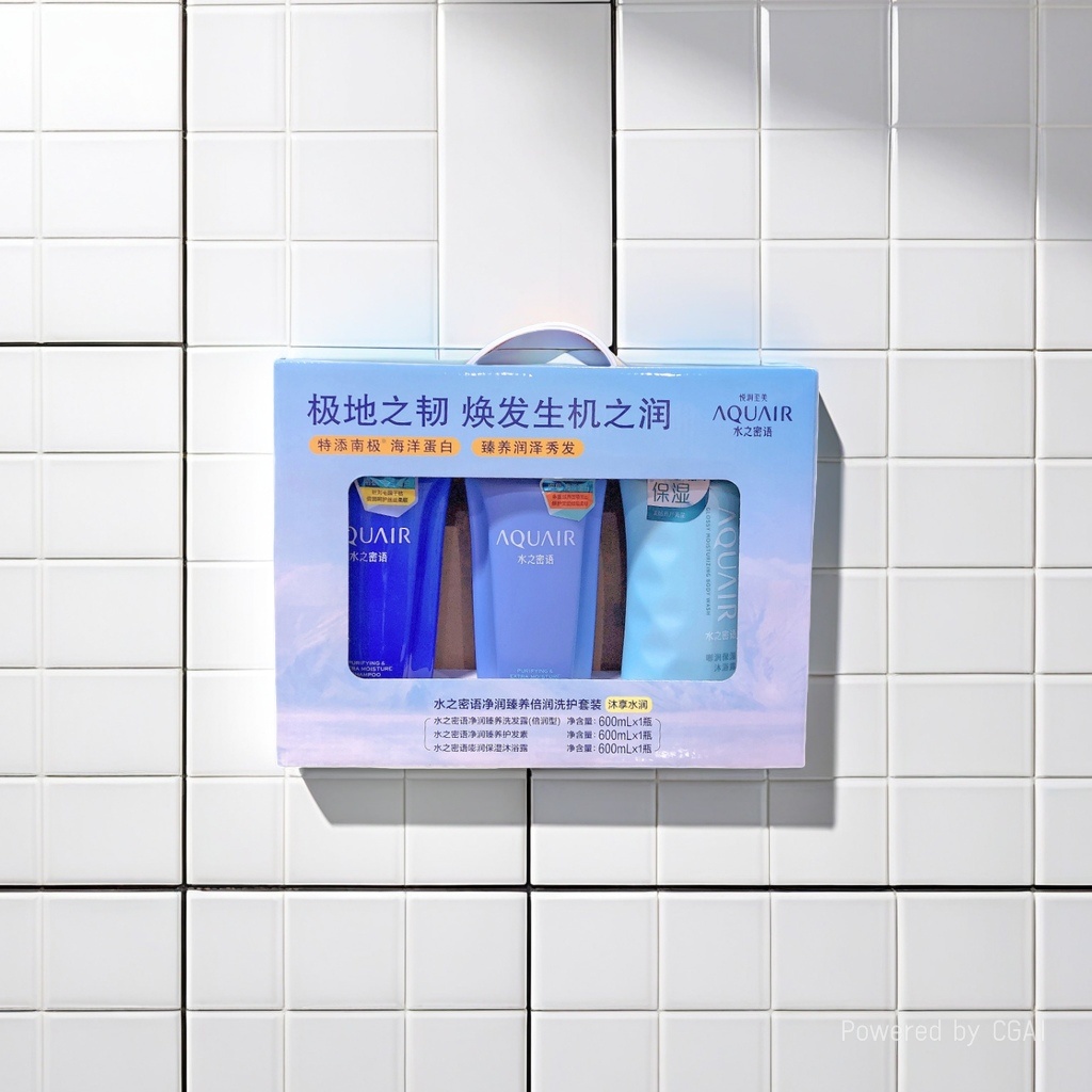 2元的洗发水护发素/nitro发蜡/芙奈芬洗发水/shampoo/美发用品细节图