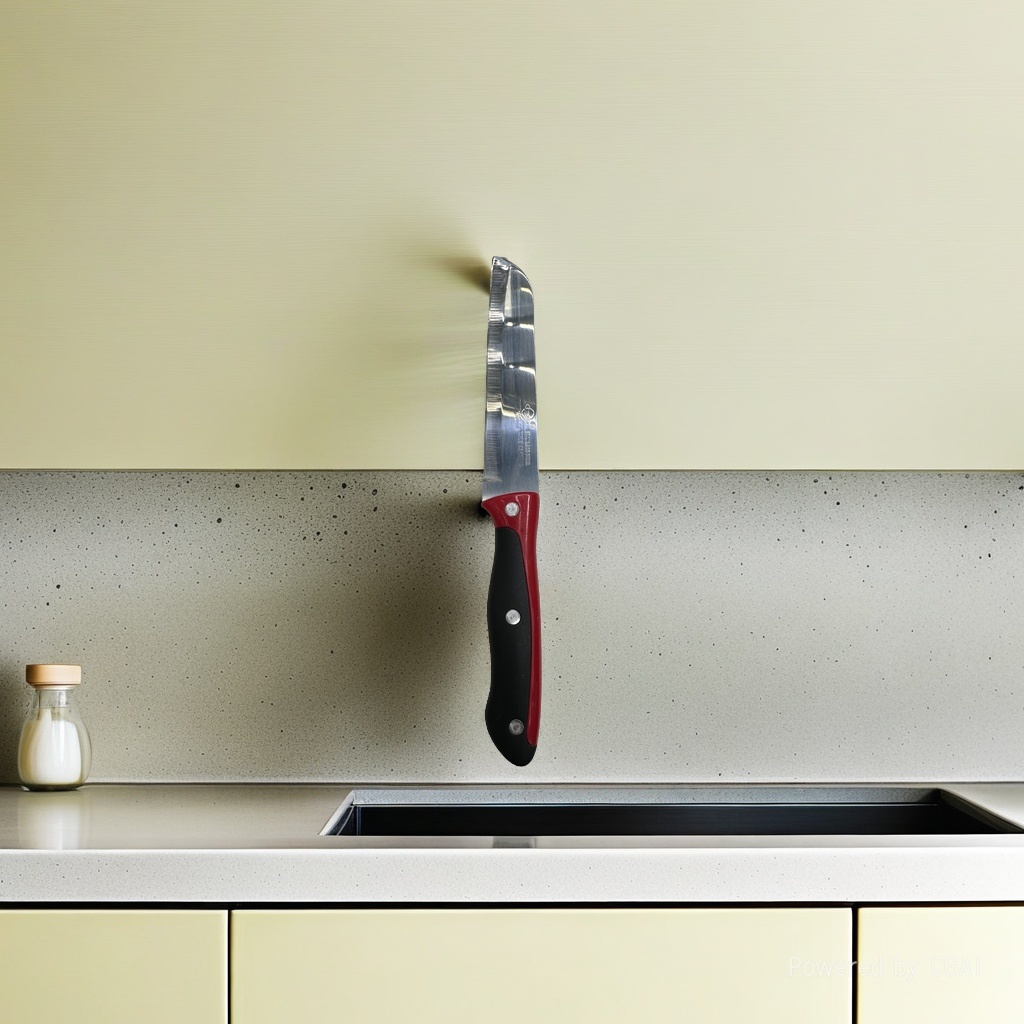 RB-4033 Fruit knife Specification image