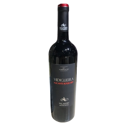 红酒/法国精品葡萄酒馆/凯茜蕾/奔富干红葡萄酒/吉隆庄白底实物图