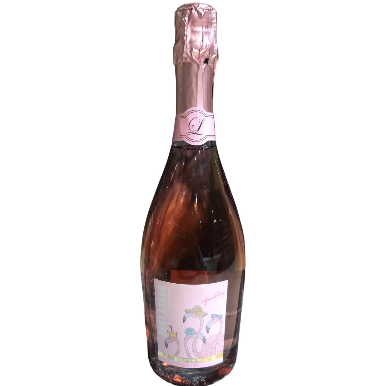 红酒/法国精品葡萄酒馆/凯茜蕾/奔富干红葡萄酒/吉隆庄白底实物图