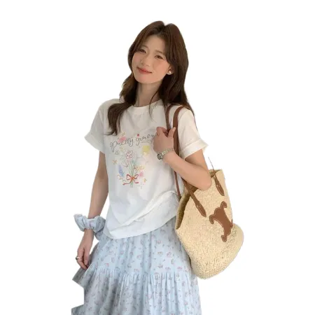 Human stand, female clothing, model props, yoga model display and exhibition