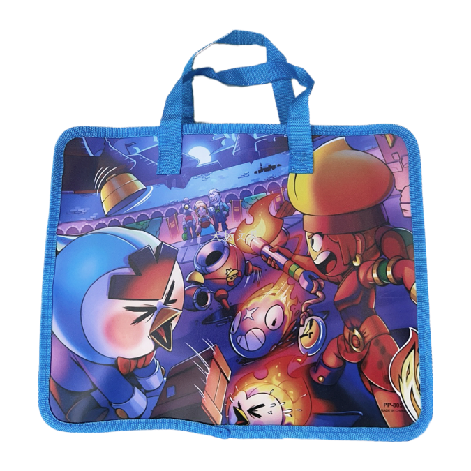 我的世界/发光闪光钥匙扣/挂饰/藏族/墨西哥白底实物图