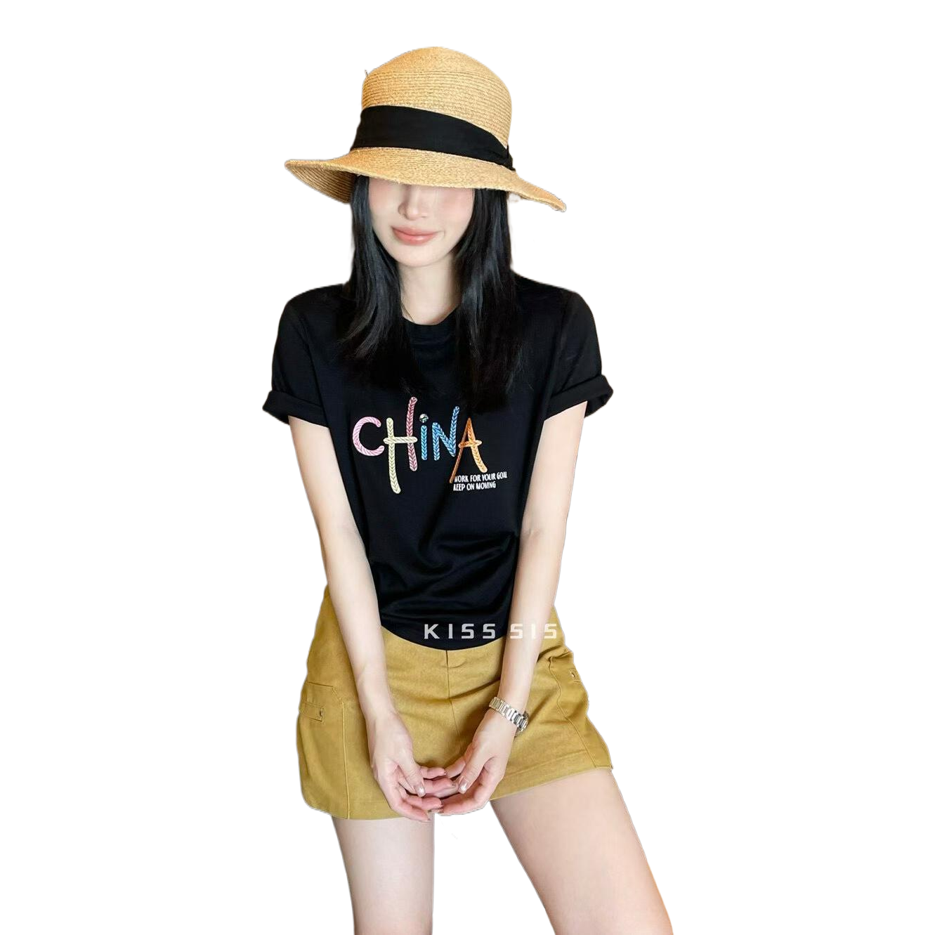 Female mannequin fashion outfits, clothing props, female models, yoga models, display