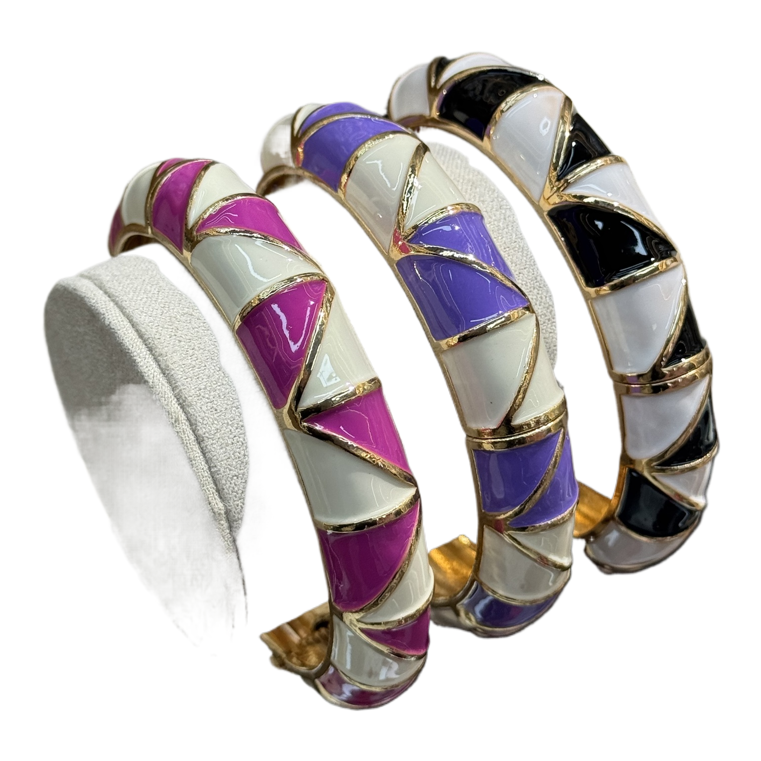 ٩٢٥ سوار القطّة الفضية، خانق نحاسية، حزامات صغيرة، عصرية، 0948٣٣٣٤٧ Item Picture