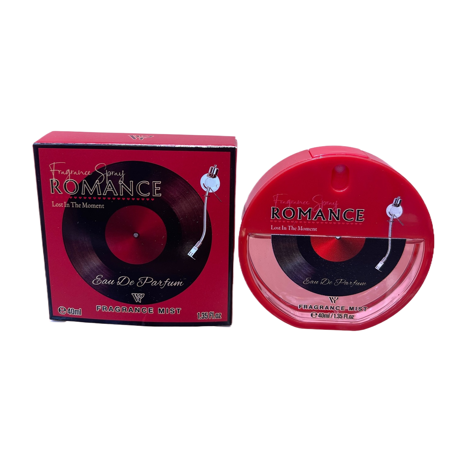 香水/香水小样/中东香水/35ml试管香水/x香水小样白底实物图