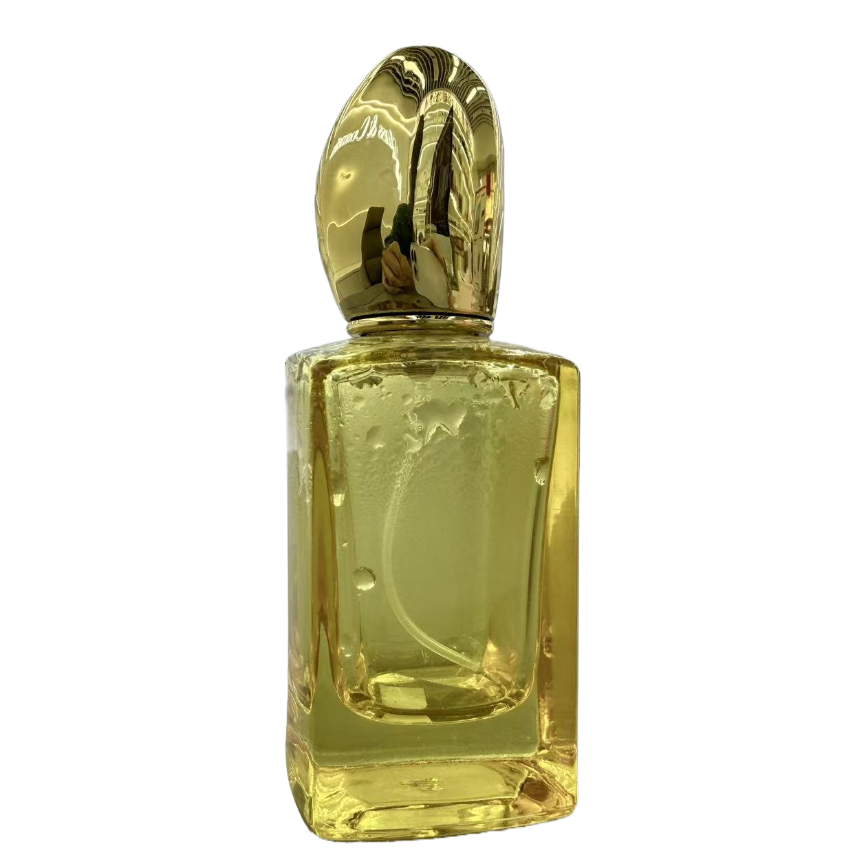 四合一分装瓶/分装瓶/香水瓶分装瓶/香水瓶/香水瓶化妆瓶白底实物图