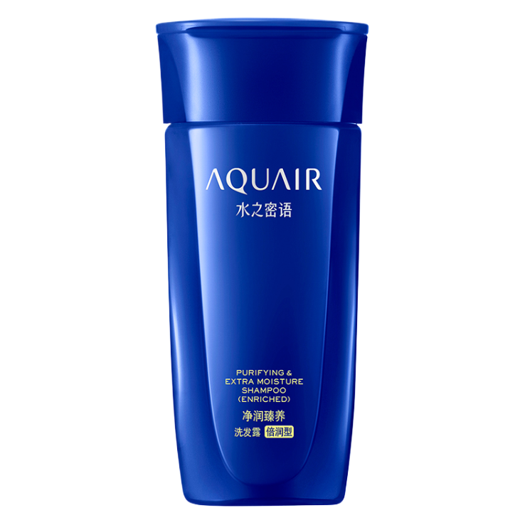 洗发水/洗发露/2元的洗发水护发素/清扬洗发露/香水白底实物图