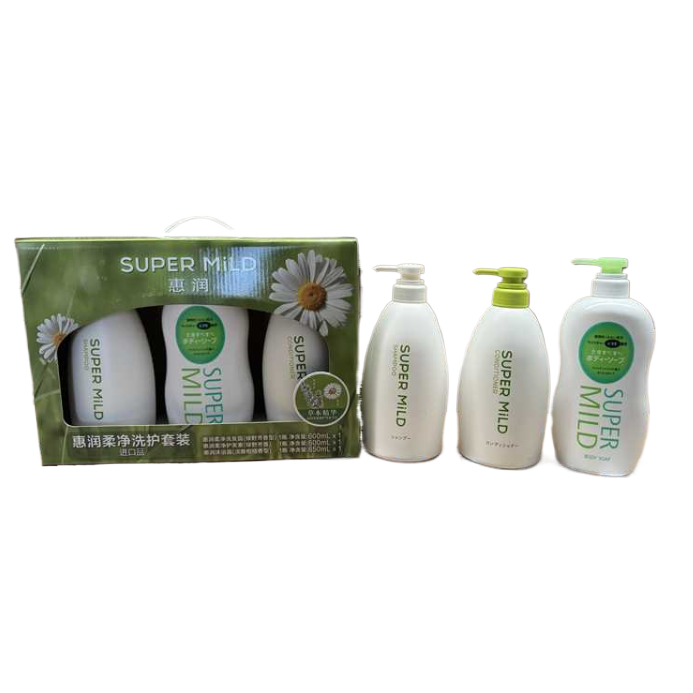 2元的洗发水护发素/nitro发蜡/芙奈芬洗发水/shampoo/美发用品白底实物图