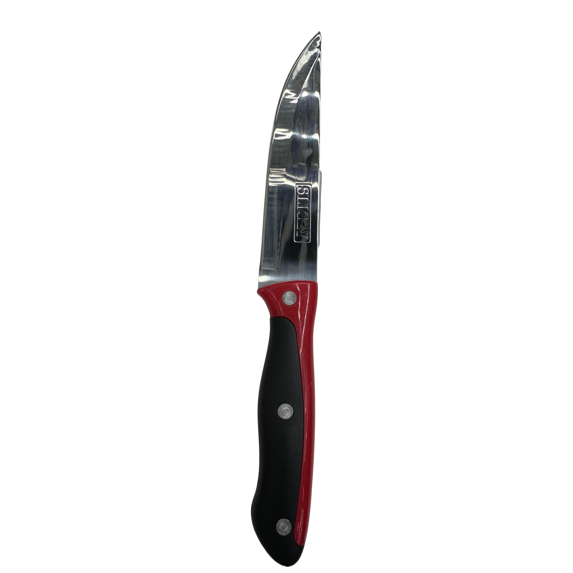 RB-4032 Fruit knife