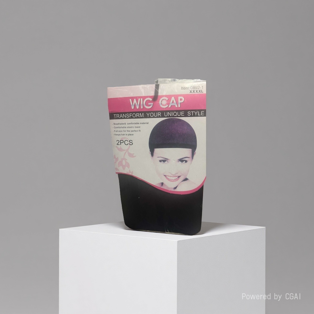 宋锦/亚克力配件/抓夹饰品配件/琉璃小樱花/发饰细节图