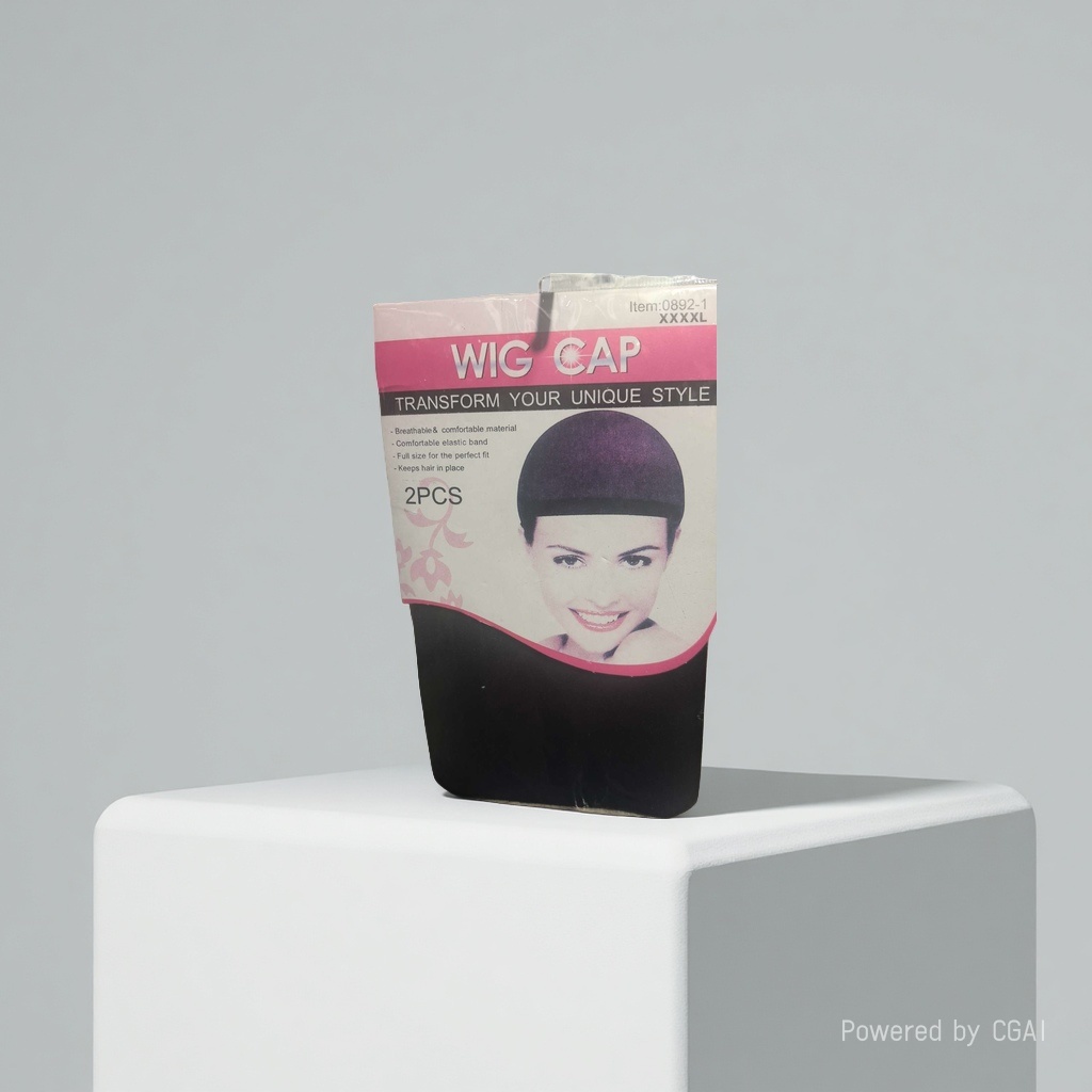 宋锦/亚克力配件/抓夹饰品配件/琉璃小樱花/发饰产品图