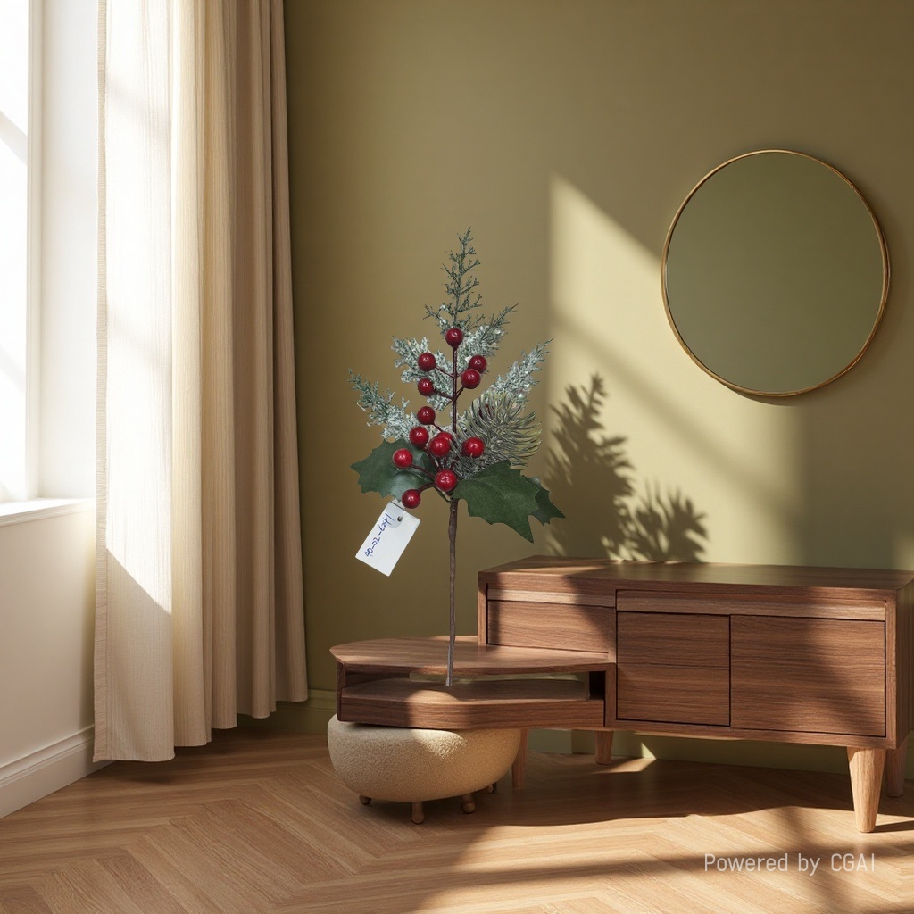 圣诞用品/索特/圣诞/圣诞花环/电动圣诞老人细节图