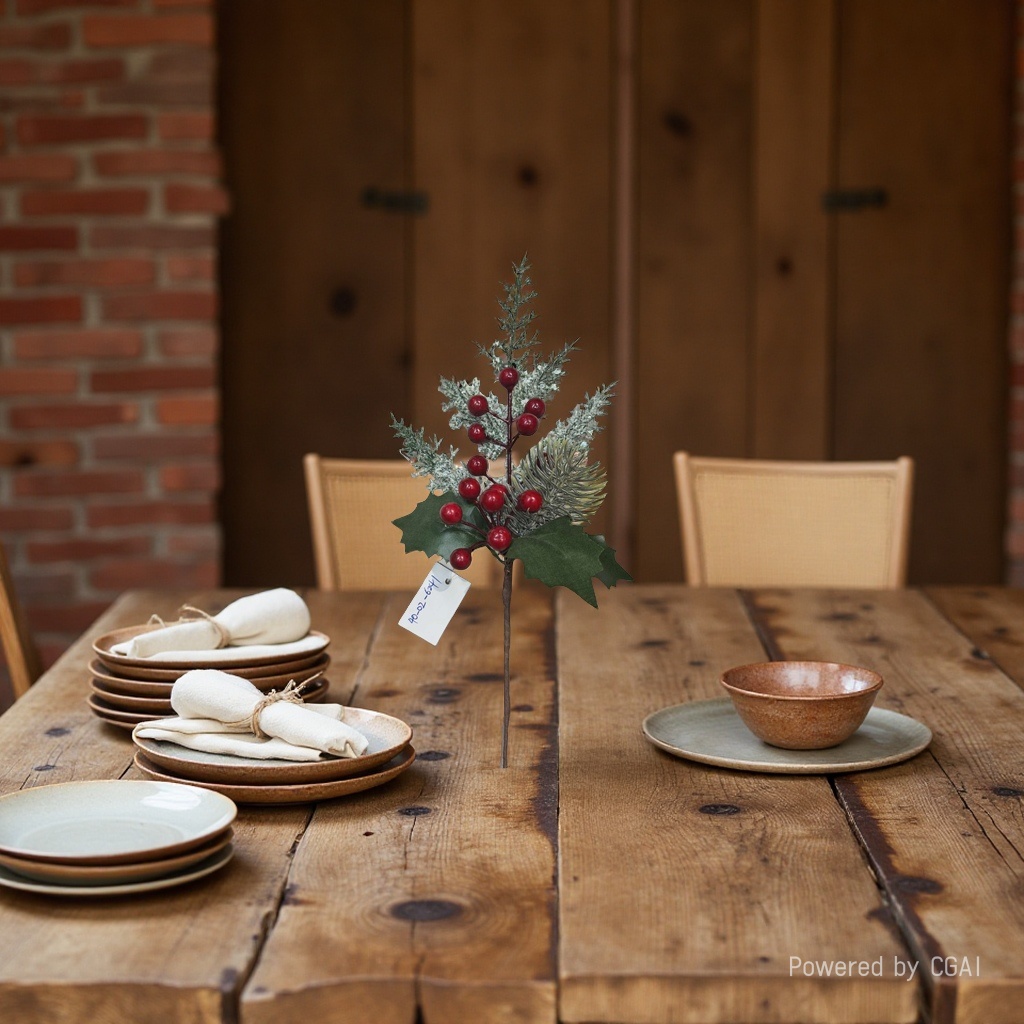 索特圣诞花环电动圣诞老人装饰品圣诞用品