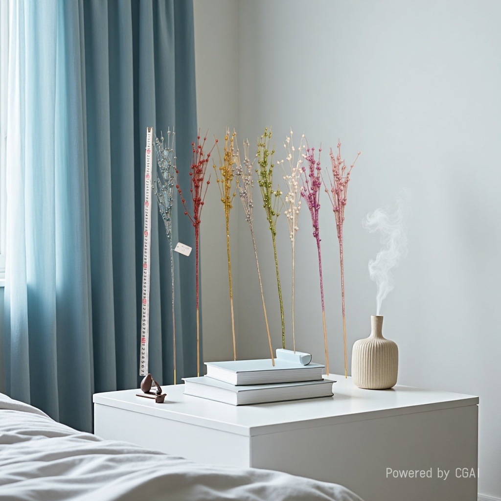 鲜花插花泥/鲜花/夏威夷花环/花泥/永生花绣球产品图