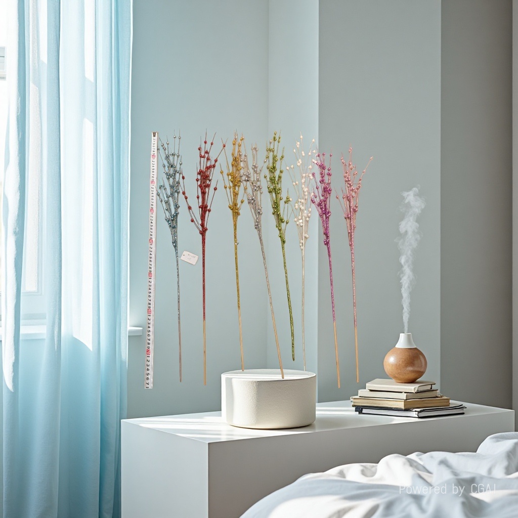 金粉浮粉094905864