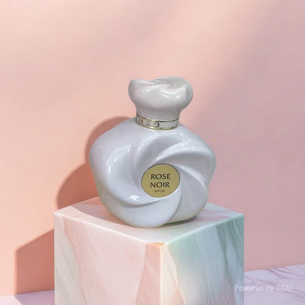 其他香水清新持久留香淡雅女士男士通用经典香氛102307582产品图