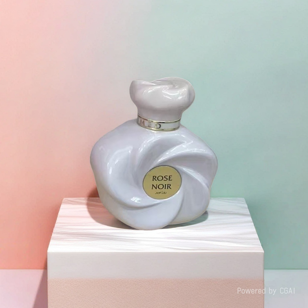 其他香水清新持久留香淡雅女士男士通用经典香氛102307582细节图