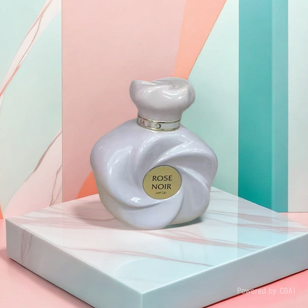 其他香水清新持久留香淡雅女士男士通用经典香氛102307582