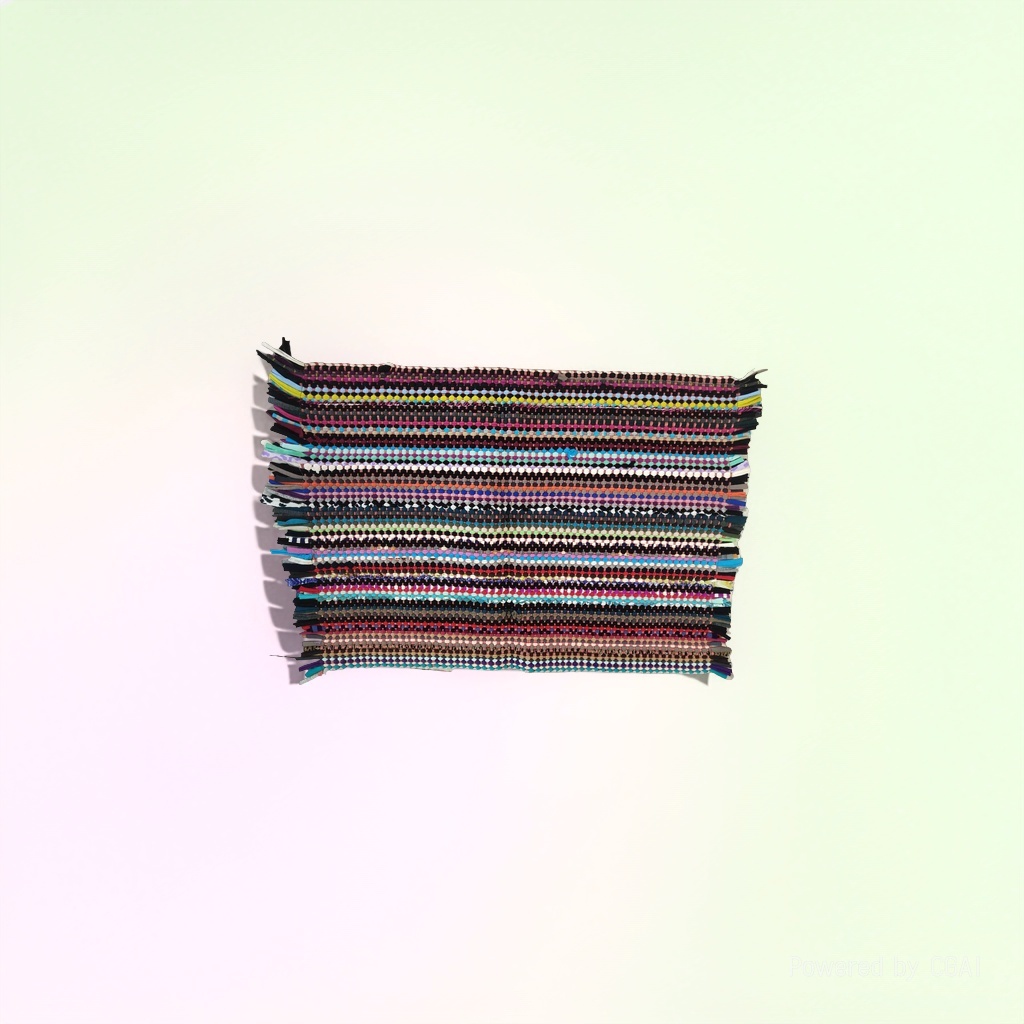 Colorful woven carpets, home carpets, sisal carpets, prayer rugs, Muslin Maillard carpets Specification image