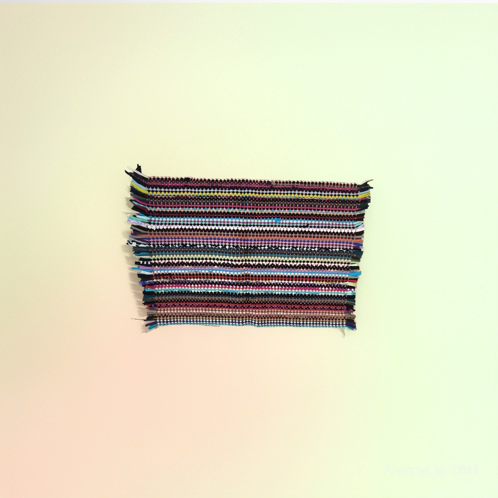 Colorful woven carpets, home carpets, sisal carpets, prayer rugs, Muslin Maillard carpets