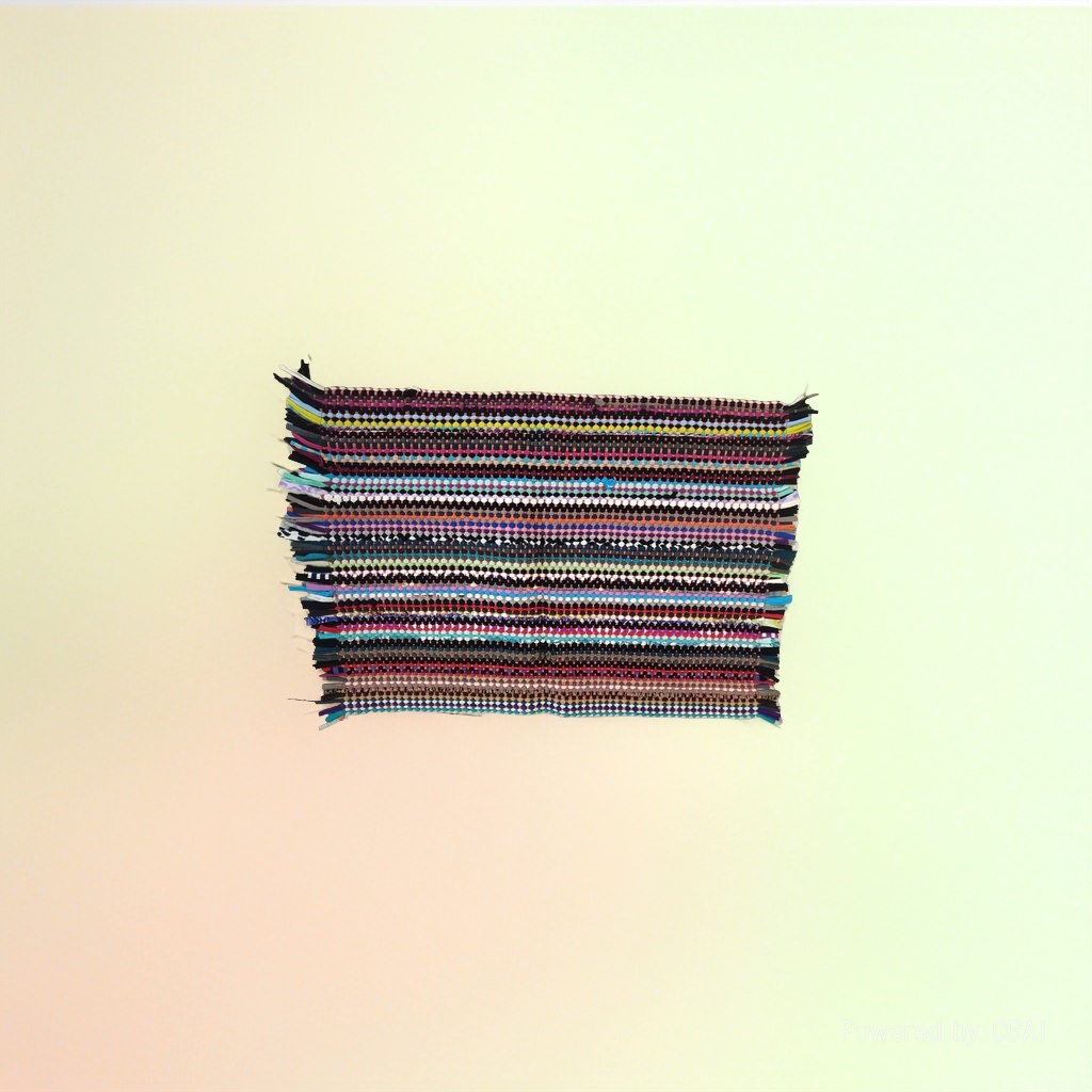 Colorful woven carpets, home carpets, sisal carpets, prayer rugs, Muslin Maillard carpets details Picture
