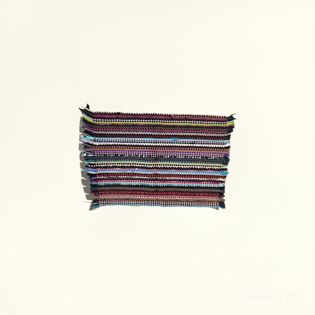 Colorful woven carpets, home carpets, sisal carpets, prayer rugs, Muslin Maillard carpets Application Scenario
