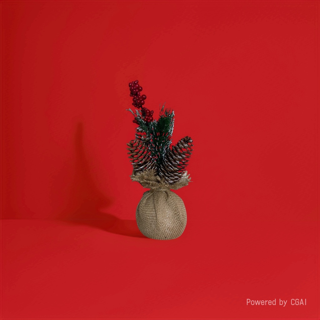 圣诞用品/索特/圣诞/圣诞花环/电动圣诞老人细节图